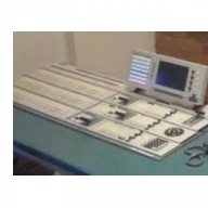 DVS-7250