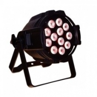 LED PAR 56