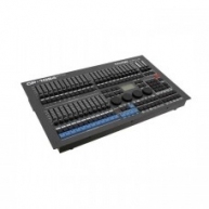 CP-1024