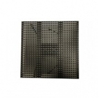 LED Screen, 20mm SMD