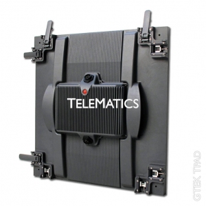 Used P6 G-Tek from Telemantics