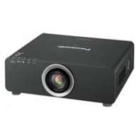 PT-DW640UK