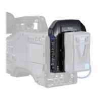 CW-5HD Cam-Wave HD