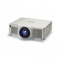 DXG1051-Q
