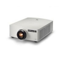 DWX555-GS