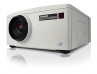 DWX600-G