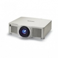 DWX951-Q