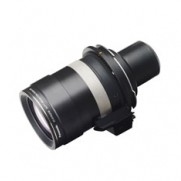ET-D75LE30