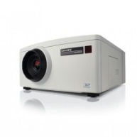 DHD600-G