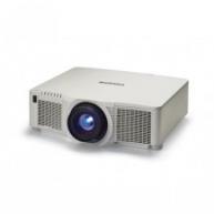 DHD951-Q