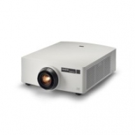 DWU555-GS