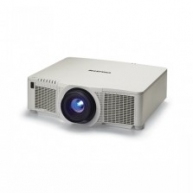 DWU951-Q