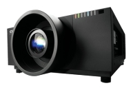 XGA+ 1024x768