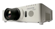 WXGA 1280X800