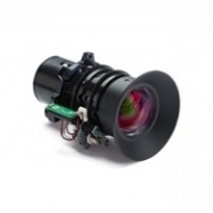 Lens 0.95-1.22 Zoom G