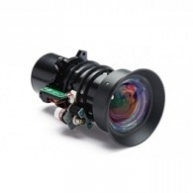 Lens 1.22-1.52 Zoom G