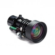 Lens 1.52-2.89 G