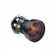 Lens 1.2-1.6:1