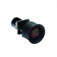 Lens 1.5-2.0:1