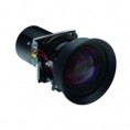 Lens 2.0-4.0:1