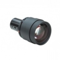 Lens 4.0-7.0:1