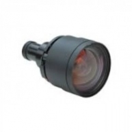 Lens 0.8-1.0