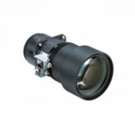 Lens 1.7-2.6/ 1.6-2.4