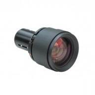 1.7-2.5:1 Zoom Lens