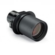 Lens 2.5-3.8 / 2.4-3.6