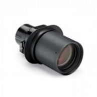 Lens 3.6-5.8
