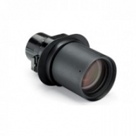 Lens 5.7-9.1