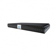 Phoenix Node