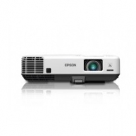 Used VS350W from Epson America Inc