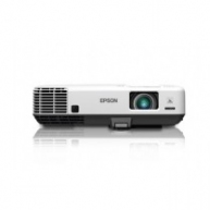 VS350W