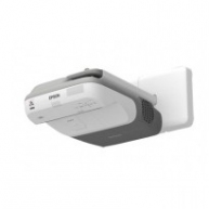 PowerLite 450W