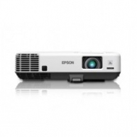 Used PowerLite 1850W from Epson America Inc