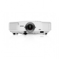 PowerLite 4200W