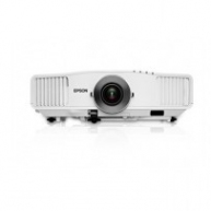 PowerLite 4300