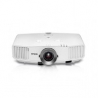 PowerLite G5000