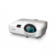 BrightLink 430i