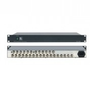 VM-1055