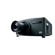 HD14K-M