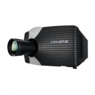 CP4230