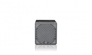 Used K12 from K-array