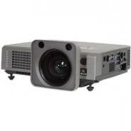 LC-XIP2000