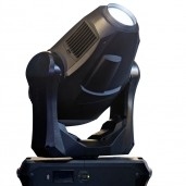 MAC Quantum Profile