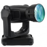 MAC Viper Beam