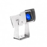 Exterior 50 IP68