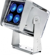 Exterior 100 IP68