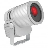 Exterior 400 Image Projector